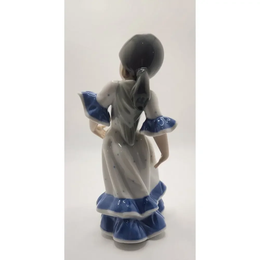Lladro brand collection